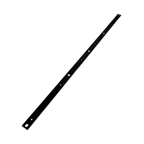 1-653528-03 - PLATE-BACKING - (TORO ORIGINAL OEM)