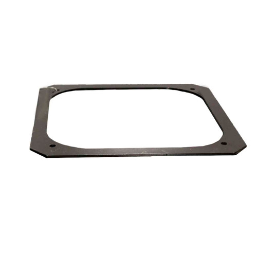 1-653598-03 - CLAMP-SEAL - (TORO ORIGINAL OEM)