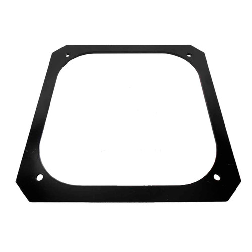 1-653598-03 - CLAMP-SEAL - (TORO ORIGINAL OEM)