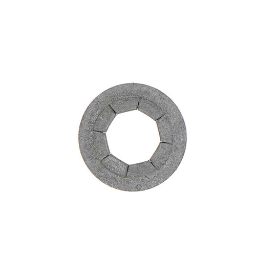 1-803051 - RING-RETAIN - (TORO ORIGINAL OEM)