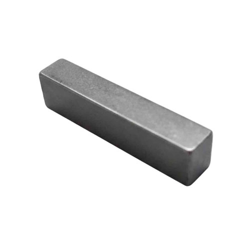 1-807268 - KEY-RECTANGLE - (TORO ORIGINAL OEM)