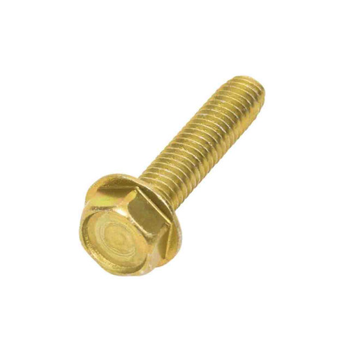 1-809108 - SCREW-HWH - (TORO ORIGINAL OEM)