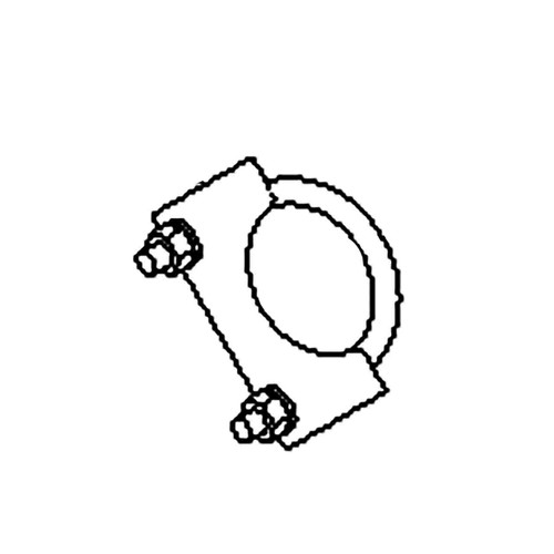 Product number 18-2130 TORO