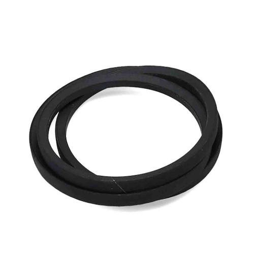 21-0890 - V-BELT - (TORO ORIGINAL OEM)