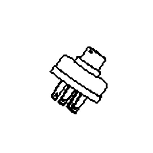 Product number 23-0660 TORO
