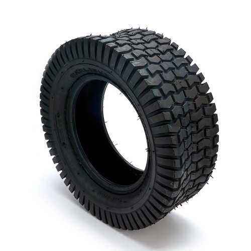 231-101 - TIRE (23X8.5-12) 4-PLY TURF SAVER - (TORO ORIGINAL OEM)