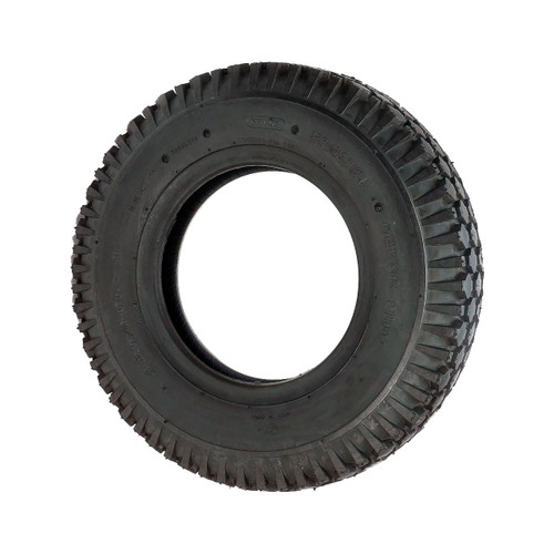 231-3 - TIRE(16X4.8-8)2-PLY PNEUMATIC STUD TREAD - (TORO ORIGINAL OEM)