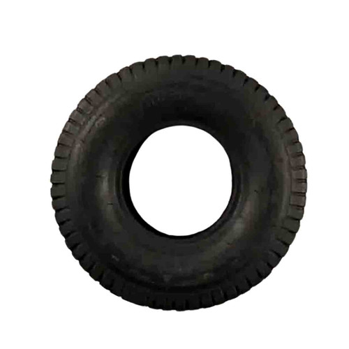 231-94 - TIRE-FRONT - (TORO ORIGINAL OEM)