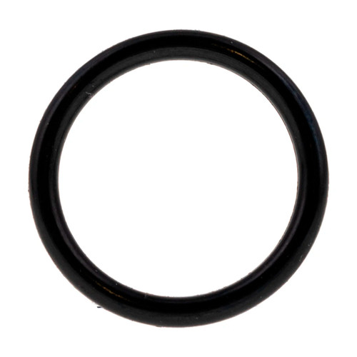 237-80 - O-RING - (TORO ORIGINAL OEM)