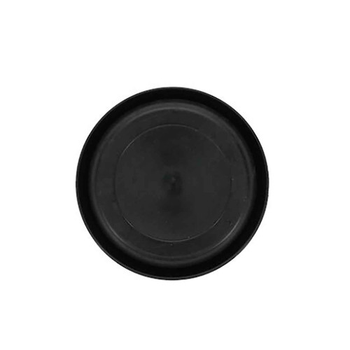 2410-30 - CAP-PLASTIC - (TORO ORIGINAL OEM)