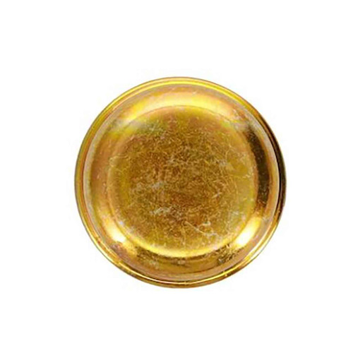 241-119 - CAP-DUST - (TORO ORIGINAL OEM)