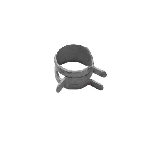 2412-95 - CLAMP-FUEL LINE - (TORO ORIGINAL OEM)