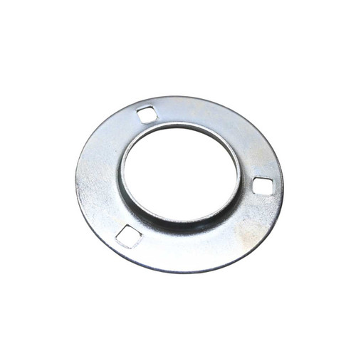 251-229 - BRG FLANGE - (TORO ORIGINAL OEM)