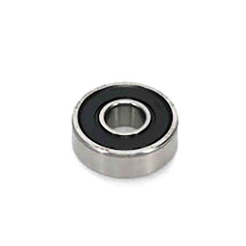 251-259 - BEARING-BALL - (TORO ORIGINAL OEM)