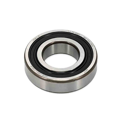 251-312 - BEARING-BALL - (TORO ORIGINAL OEM)