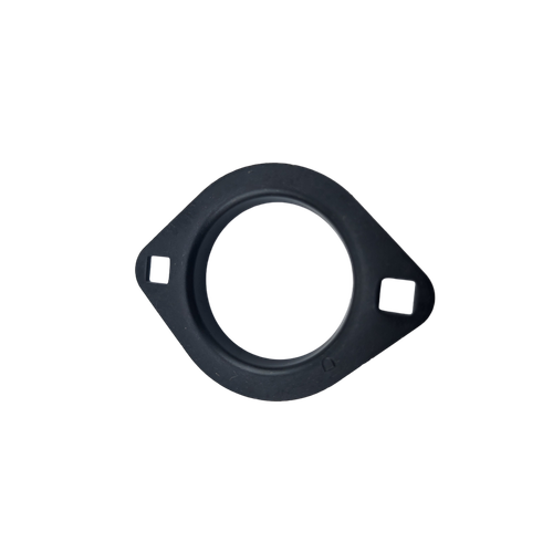 251326 BEARING FLANGE (TORO ORIGINAL OEM)