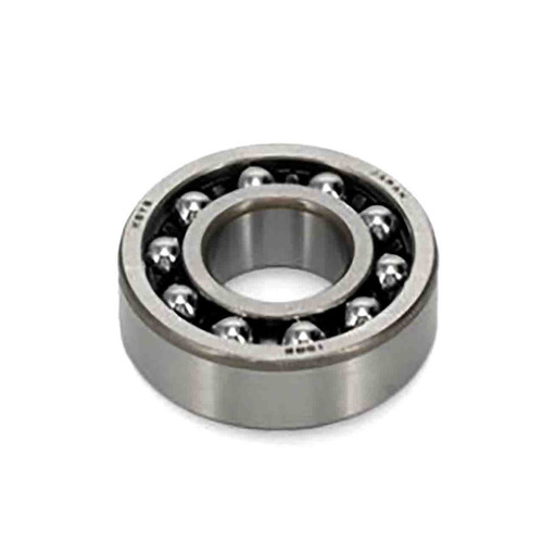 251-338 - BEARING-BALL - (TORO ORIGINAL OEM)