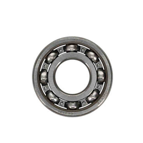 251-8 - BEARING-BALL - (TORO ORIGINAL OEM)