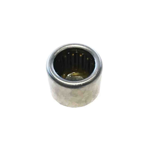 252-103 - BEARING-NEEDLE CLOSED - (TORO ORIGINAL OEM)