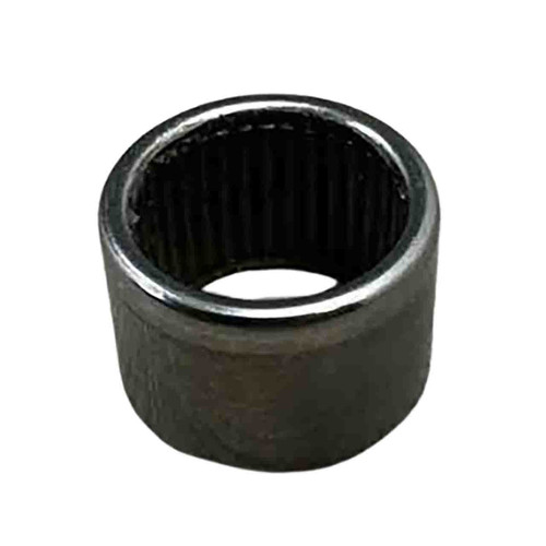 252-82 - BEARING-NEEDLE - (TORO ORIGINAL OEM)