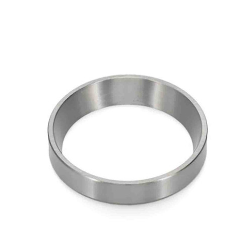 254-107 - CUP-BEARING TAPERED - (TORO ORIGINAL OEM)