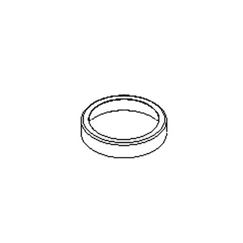 254-107 - CUP-BEARING TAPERED - (TORO ORIGINAL OEM)