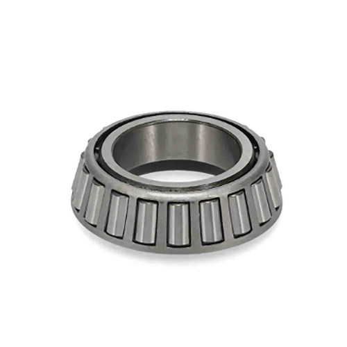 254-62 - BEARING-ROLLER CONE - (TORO ORIGINAL OEM)