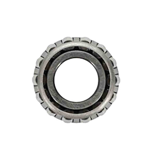 254-68 - CONE-BEARING ROLLER - (TORO ORIGINAL OEM)