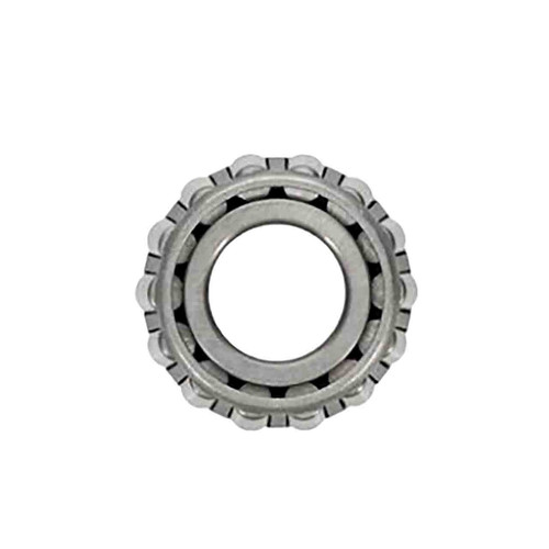 254-78 - BEARING-CONE - (TORO ORIGINAL OEM)