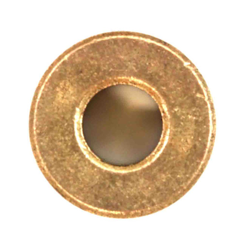 256-259 - BUSHING-FLANGE - (TORO ORIGINAL OEM)