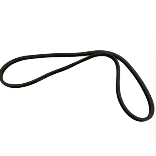 26-2770 - V-BELT - (TORO ORIGINAL OEM)