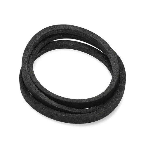 26-3050 - V-BELT - (TORO ORIGINAL OEM)