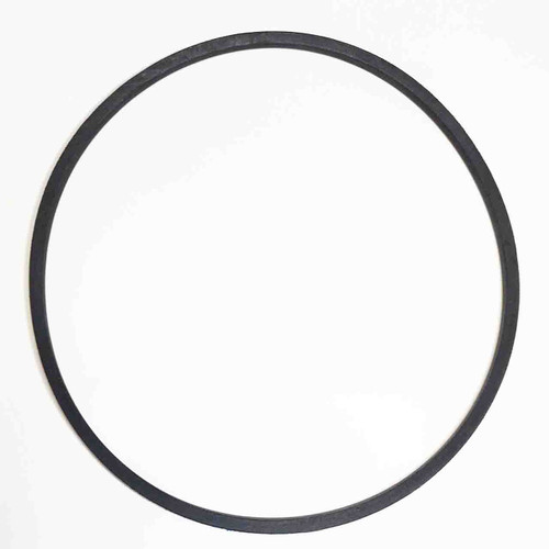 26-3340 - V-BELT - (TORO ORIGINAL OEM)