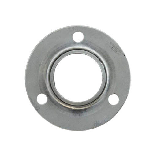 26-6110 - FLANGE-CUP BEARING - (TORO ORIGINAL OEM)