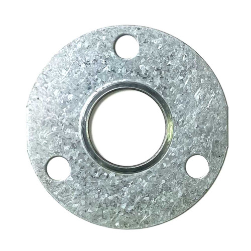 26-6120 - FLANGE-CUP BEARING - (TORO ORIGINAL OEM)