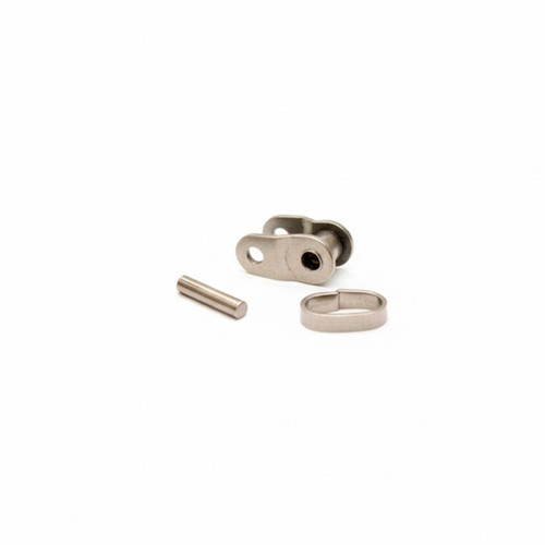 2710-15 - LINK-OFFSET - (TORO ORIGINAL OEM)