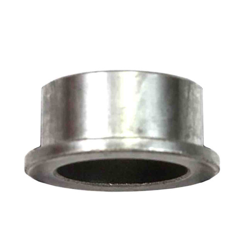 27-9080 - BEARING-FLANGE - (TORO ORIGINAL OEM)