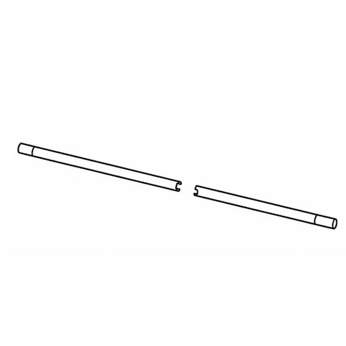 28-2400 - PIVOT-SEAT - (TORO ORIGINAL OEM)