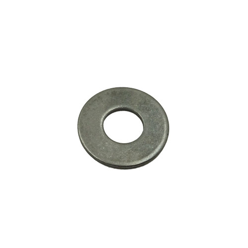 28-2480 - WASHER-PLAIN - (TORO ORIGINAL OEM)