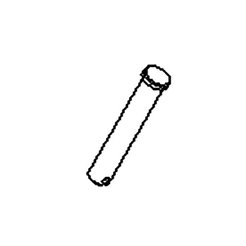 Product number 283-55 TORO Product number 283-55 TORO