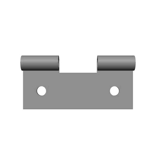 28-8050 - BRACKET-MOUNTING CHUTE - (TORO ORIGINAL OEM) 28-8050 - BRACKET-MOUNTING CHUTE - (TORO ORIGINAL OEM)