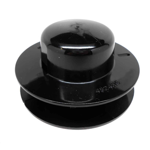 29-7385 - SPOOL CAP - (TORO ORIGINAL OEM)