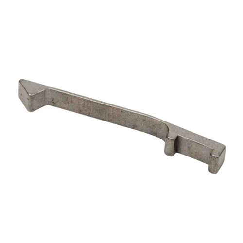 29-9330 - KEY-SHIFT - (TORO ORIGINAL OEM)