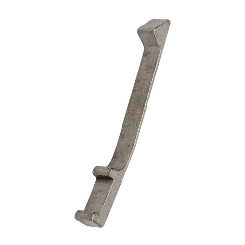 29-9330 - KEY-SHIFT - (TORO ORIGINAL OEM)