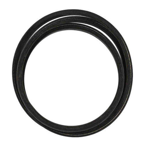 30202 - V-BELT MOWER DECK - (TORO ORIGINAL OEM) 30202 - V-BELT MOWER DECK - (TORO ORIGINAL OEM)
