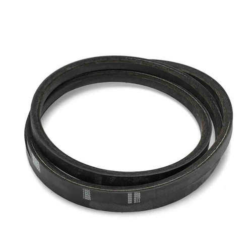 30202 - V-BELT MOWER DECK - (TORO ORIGINAL OEM) 30202 - V-BELT MOWER DECK - (TORO ORIGINAL OEM)