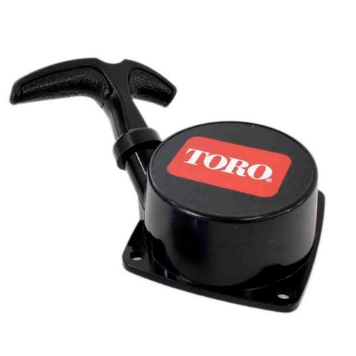 Product number 308430016 TORO