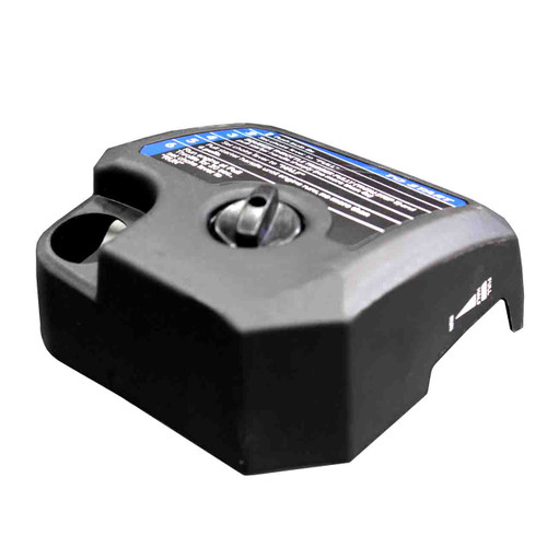 308890002 - COVER ASM - (TORO ORIGINAL OEM)