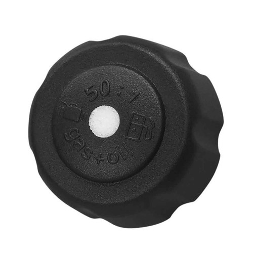 310816001 - FUEL CAP ASM - (TORO ORIGINAL OEM)