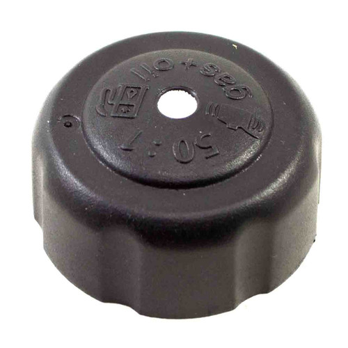310816005 - CAP-FUEL - (TORO ORIGINAL OEM)